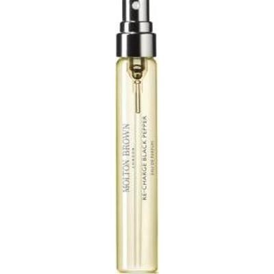 Molton brown Czarny Pieprz EDP w opakowaniu uzupełniającym 7,5 ml