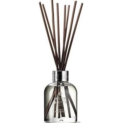 Molton Brown Dyfuzor z patyczkami o zapachu rabarbaru i róży