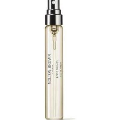 Molton brown Rose Dunes EDP 7,5 ml