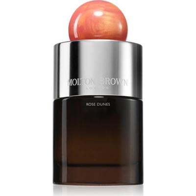 Molton Brown Woda perfumowana Rose Dunes EDP unisex 100 ml