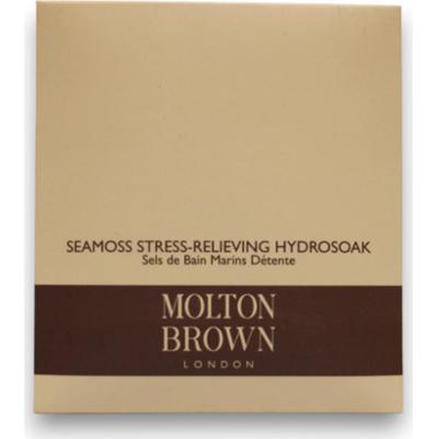 Molton Brown Sól do kąpieli antystresowa Seamoss 25 g