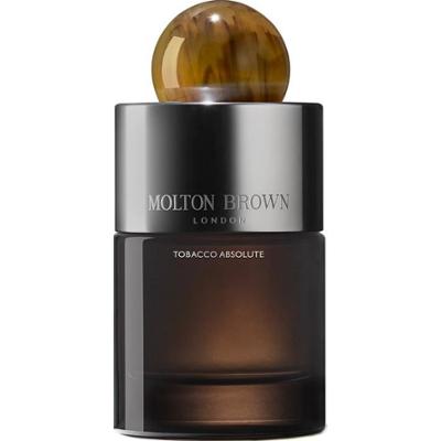 Molton brown Tobacco Absolute Eau de Parfum