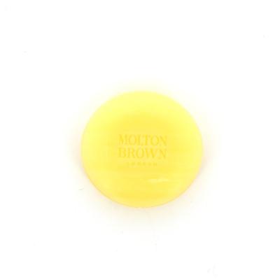 Molton Brown Mydło oczyszczające Ultra Pure do rąk 45 g