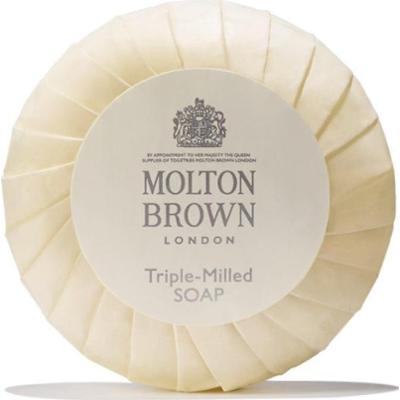 Molton Brown Mydło Ultra Mleko Czyste 45 g
