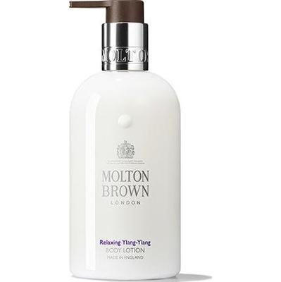 Molton Brown Balsam do ciała Ylang Ylang