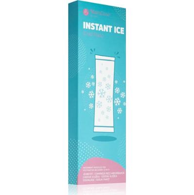 MomCare by Lina IcePad Chłodzący Absorbent 1 Sztuka