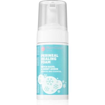 MomCare by Lina Pianka łagodząca krocze 100 ml