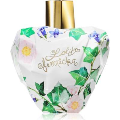 Lolita Lempicka Woda perfumowana dla kobiet Mon Premier Limited Edition 100 ml