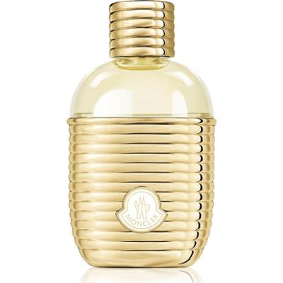 Moncler Moncler Sunrise As EDP Woman - 100 ml