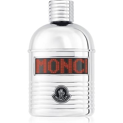 Moncler Moncler dla mężczyzn EDP - 150 ml