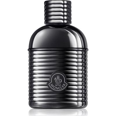 Moncler Sunrise For Men Woda perfumowana w sprayu 60 ml