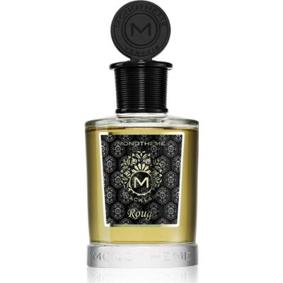 Monotheme Black Label Rouge EDP 100 ml