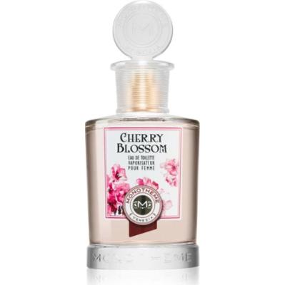Monotematyczny cherry Bloom edt 100 ml dla kobiet