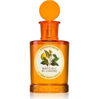 Monotheme Citrus Cytrus Buds Edet 100 ml