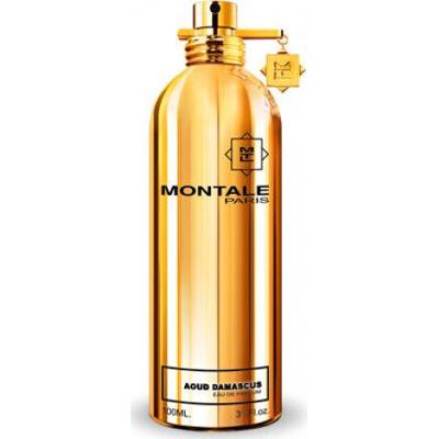 Montale Aoud Damascus - EDP - Pojemność: 100 ml