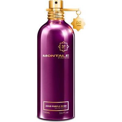 Montale Aoud Purple Rose - EDP - Pojemność: 100 ml