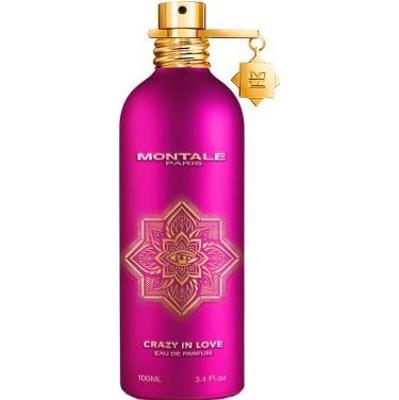 Montale Crazy in Love EDP 100 ml