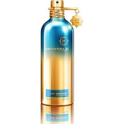 Montale Day Dreams EDP 100 ml