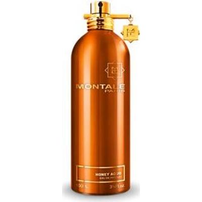 Montale Honey Aoud EDP 100 ml