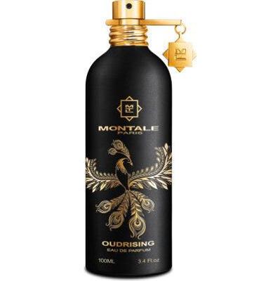 Montale Oudrising - EDP - Pojemność: 100 ml