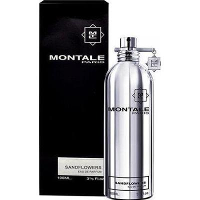 Montale Sandflowers - EDP - Pojemność: 100 ml