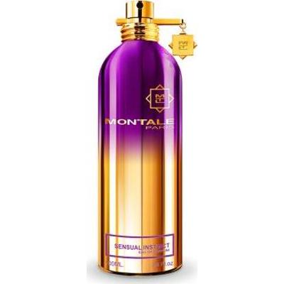 Montale Sensual Instinct EDP 100ml