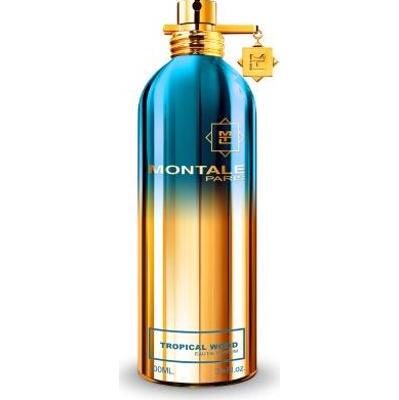 Montale Woda toaletowa Tropical Wood 100ml