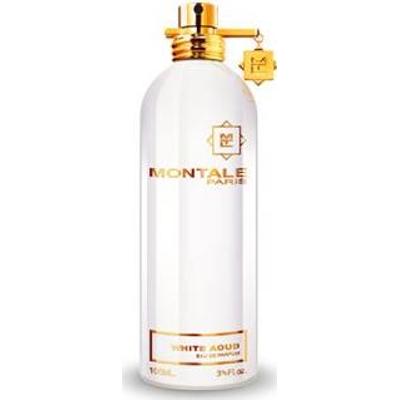 Montale White Aoud EDP 100 ml