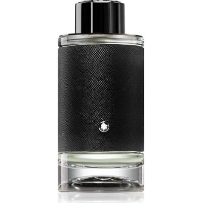 Montblanc Woda perfumowana Explorer w sprayu 200 ml
