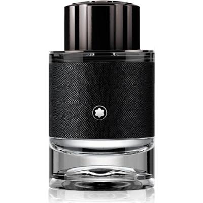 Explorer - EDP - Pojemność: 60 ml