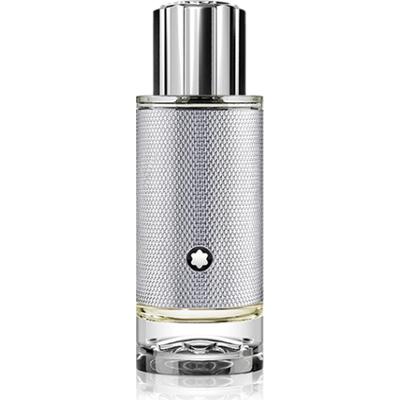 Mont Blanc Explorer Platinum EDP M 30 ml