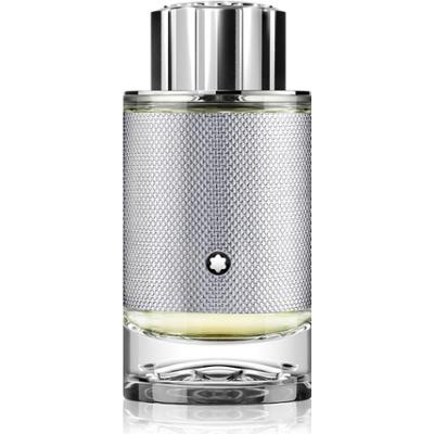 Mont Blanc Explorer Platinum EDP M 100 ml