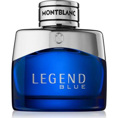 Mont Blanc Legenda Blue EDP - 30ml
