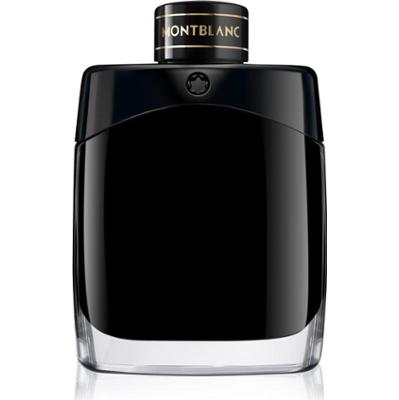 Mont Blanc Legenda EDP M 100ml