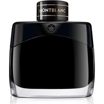 Legenda - EDP - Pojemność: 50 ml