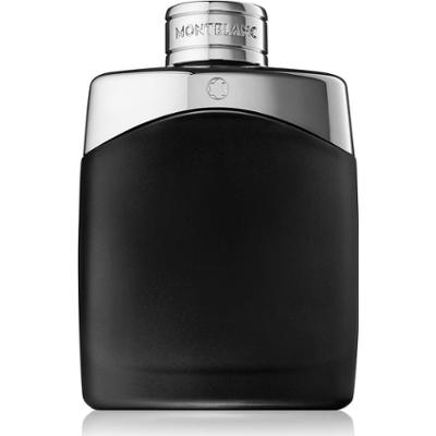 Mont Blanc Płyn po goleniu Legend - 100 ml
