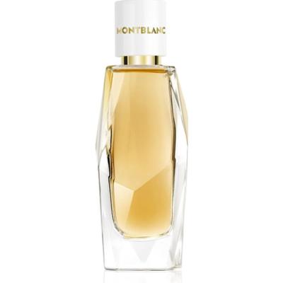 Mont Blanc Signature Absolue EDP W 30 ml