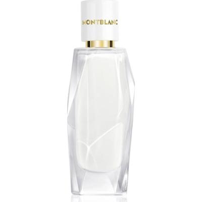 Montblanc Signature - EDP - Pojemność: 30 ml
