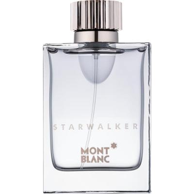 Mont Blanc Starwalker EDT M 75 ml
