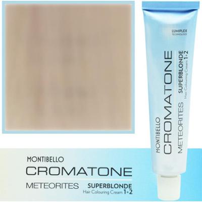 Montibello Meteoryty Cromatone 60ml 1002