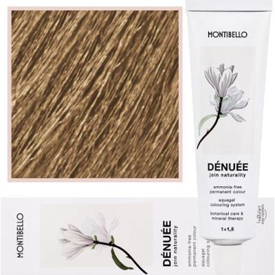 Farba do włosów Montibello Denuee 60 ml 9 | Bardzo jasny blond