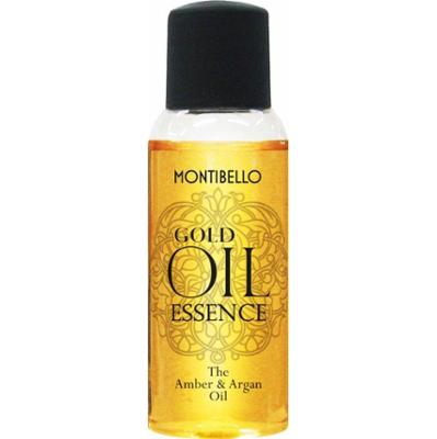 Olejek eteryczny Montibello Gold 30 ml