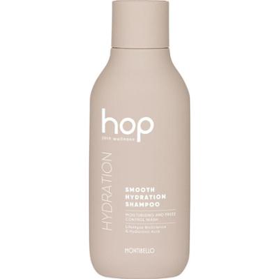 Montibello HOP Smooth Hydration Shampoo 300ml