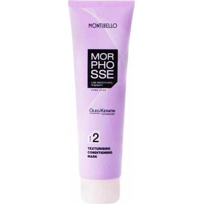 Olejek Keratynowy Montibello 150ml