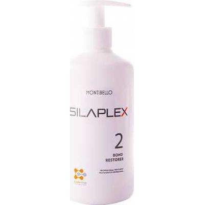 Montibello Silaplex No2 500ml
