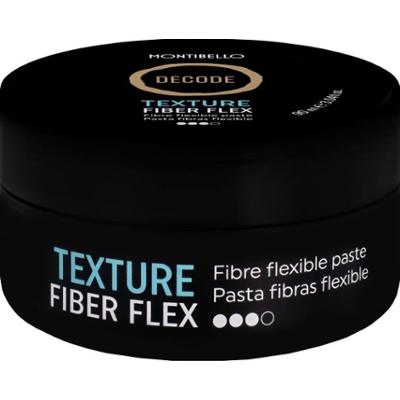 Montibello Texture Fibra Flex 90ml