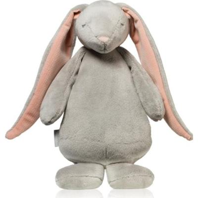 Moonie Brzęczący Przyjaciel Chmura doudou na dobranoc z melodią