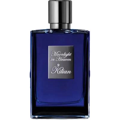 By Kilian Woda perfumowana Moonlight In Heaven - pudełko 50 ml