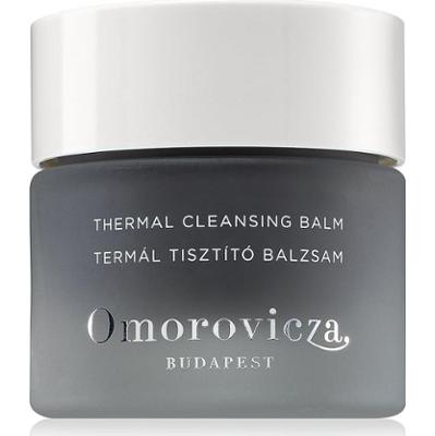 Omorovicza Balsam oczyszczający termalny Moor Mud 50 ml