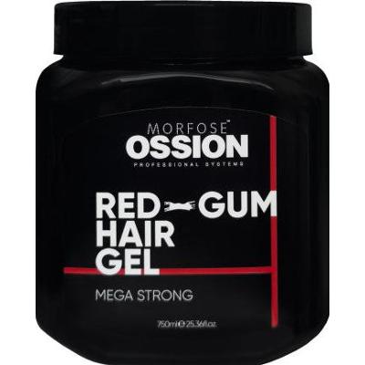 Morfose Ossion PB Mega Gel forte 750 ml